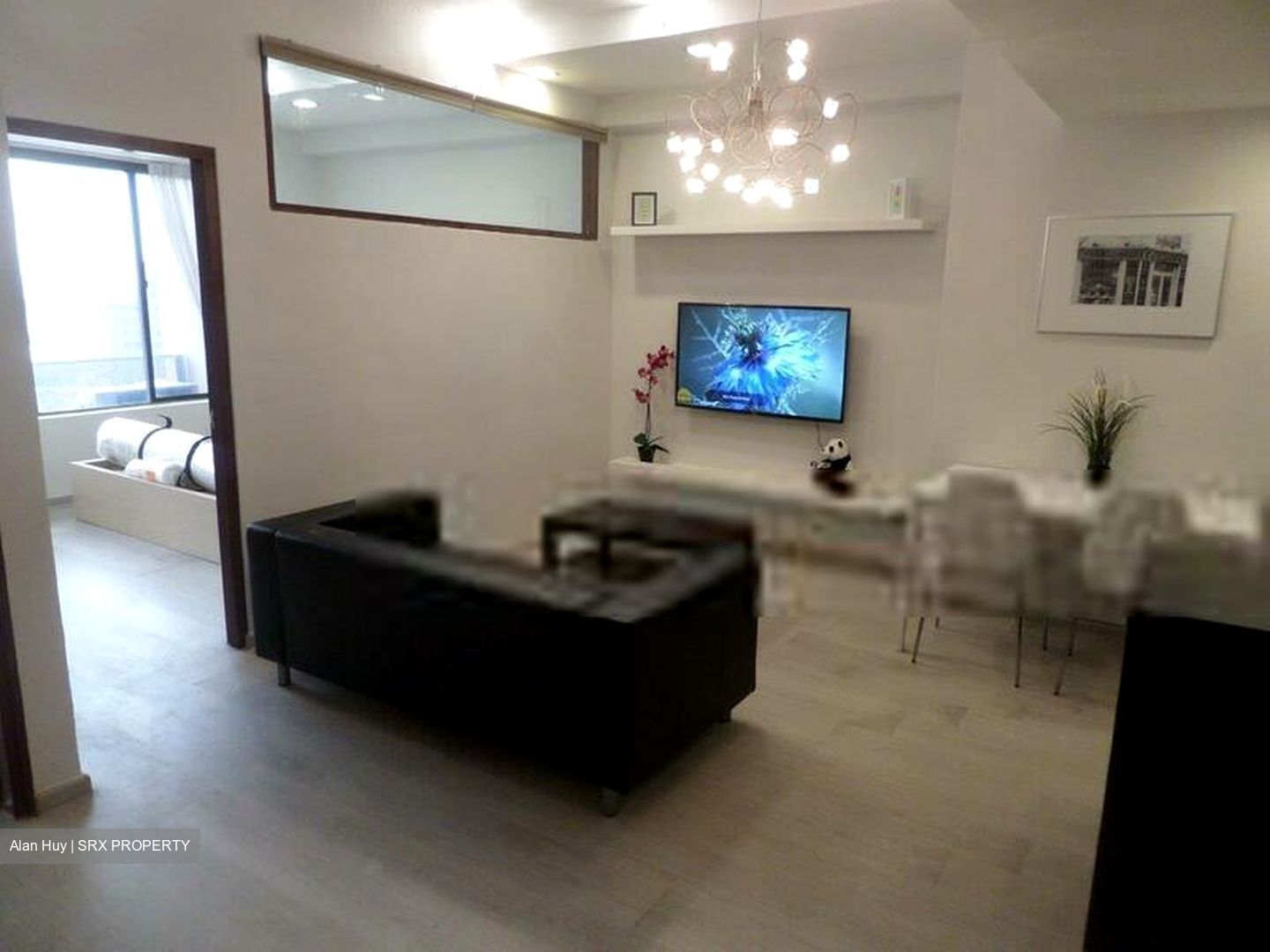 International Plaza (D2), Apartment #406112381